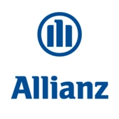 Allianz-Agentur Robert Glueder